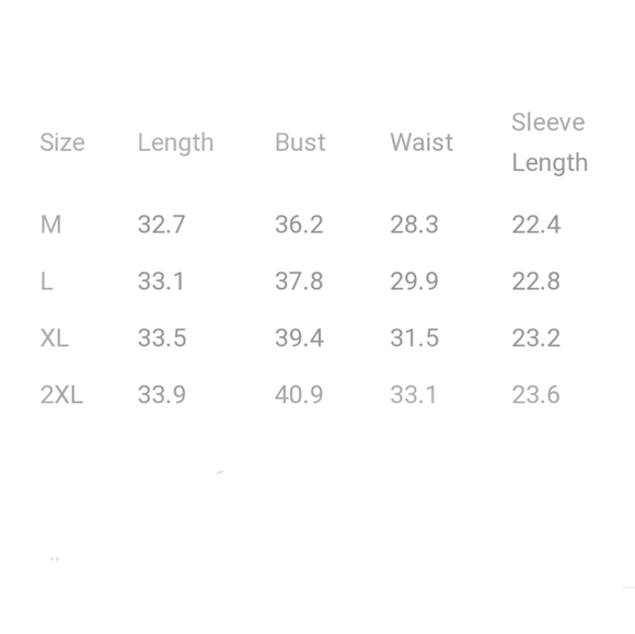 Vicky and Lucas 🌠Dark Blue Denim Distressed Dress - Picture 12 of 12